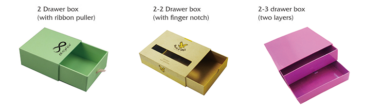 drawer style gift box.png drawer style gift box.png