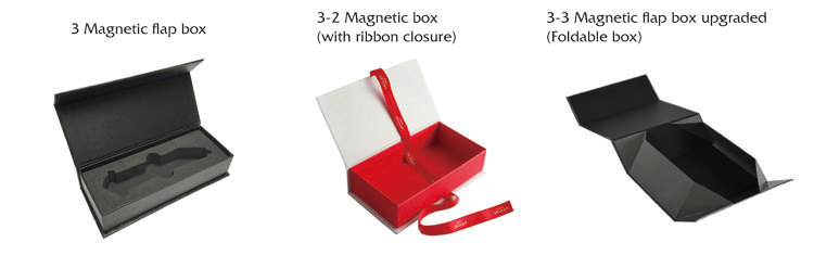 magnetic flap and foldable gift box.png magnetic flap and foldable gift box.png