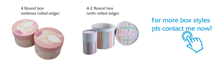 cardboard round tube box.png cardboard round tube box.png