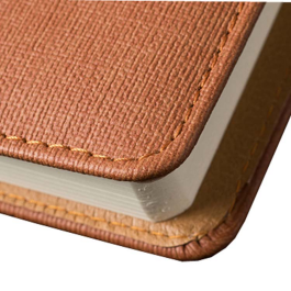 best notebooks for notes
