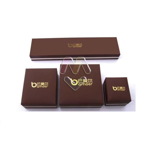 jewellery box for bangles jewellery box for bangles