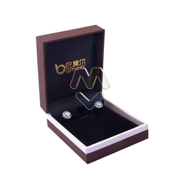 hot sell jewelry box