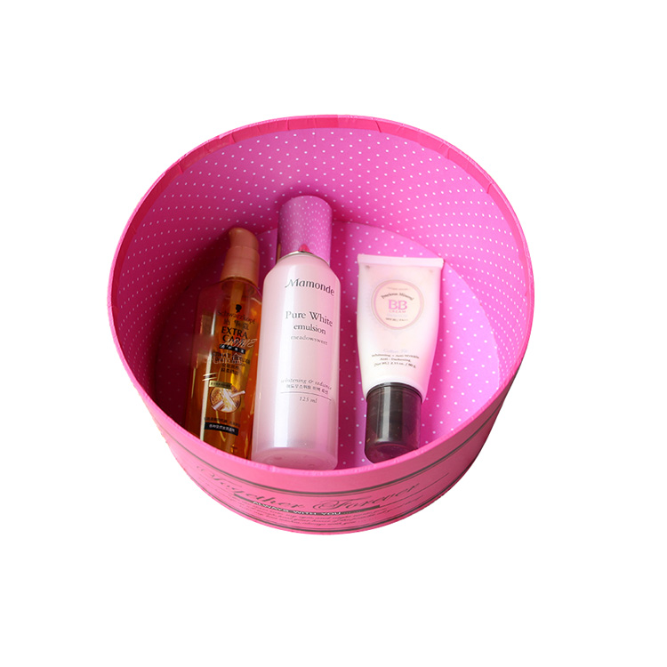 round cardboard boxes with lids round cardboard boxes with lids