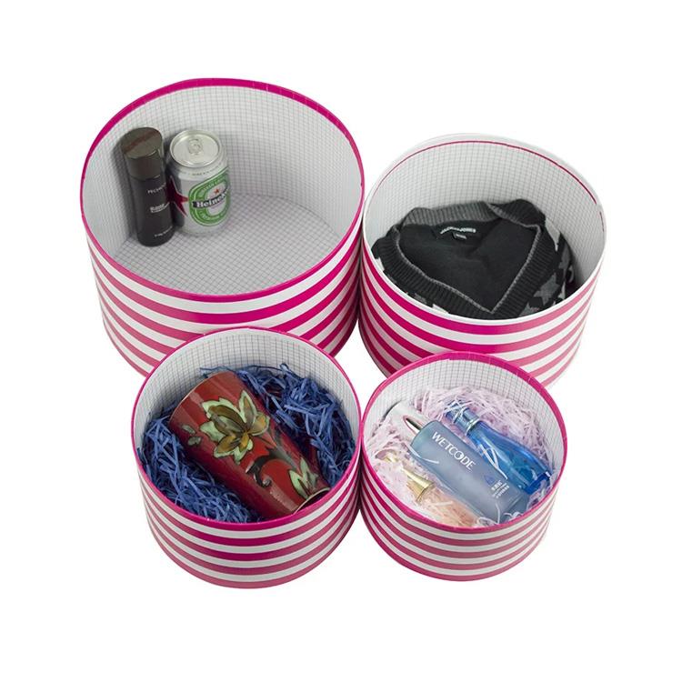 round hat boxes round hat boxes