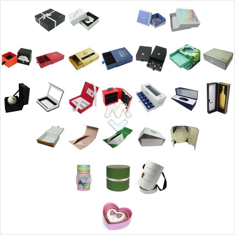 3_副本.jpg 3_副本.jpg