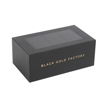 Black Gift Boxes with Lids (2)_副本.jpg Black Gift Boxes with Lids (2)_副本.jpg