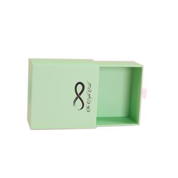 box with drawers (2)_副本.jpg