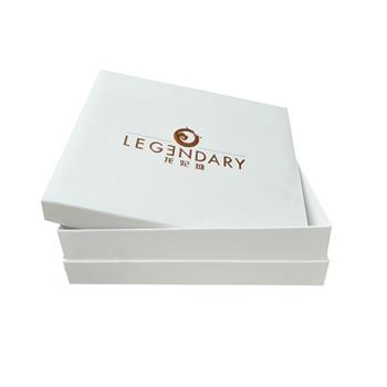 White Gift Boxes (1)_副本.jpg