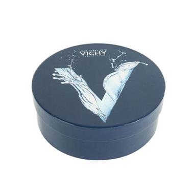 Round Packaging Boxes