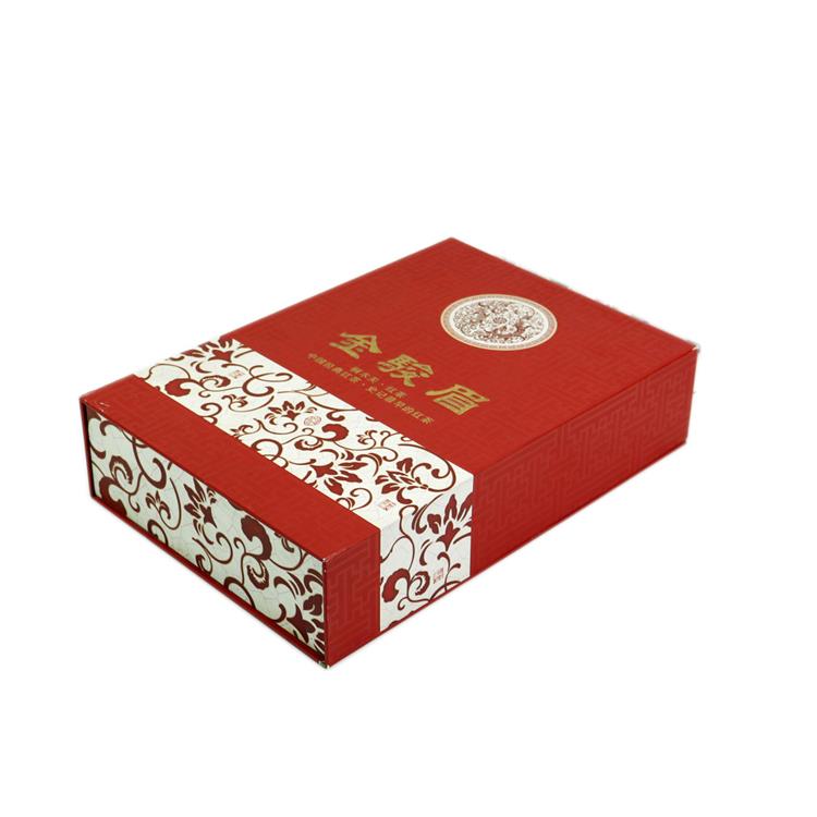 herbal tea selection boxfestival(4)