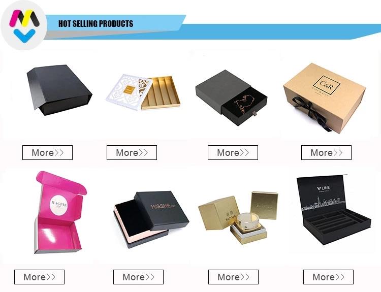 Hot Selling Boxes Minglai Packaging