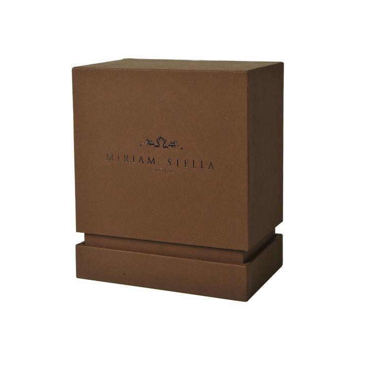 unique perfume packaging gift box (5)