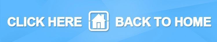 back to home Minglai Packaging bottom back to home Minglai Packaging bottom