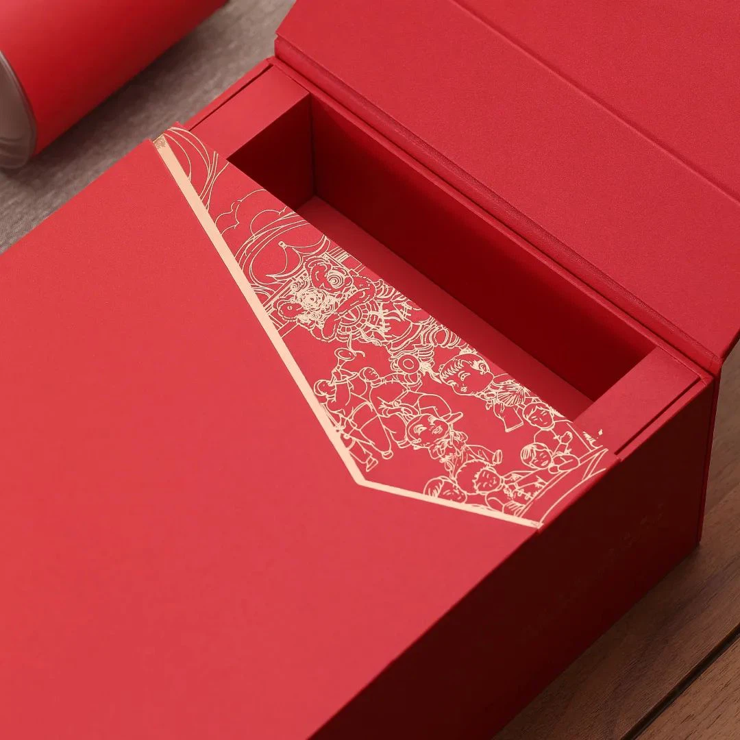 New Arrivals Great Gifts to Welcome Chinese New Year Gift Box3 New Arrivals Great Gifts to Welcome Chinese New Year Gift Box3