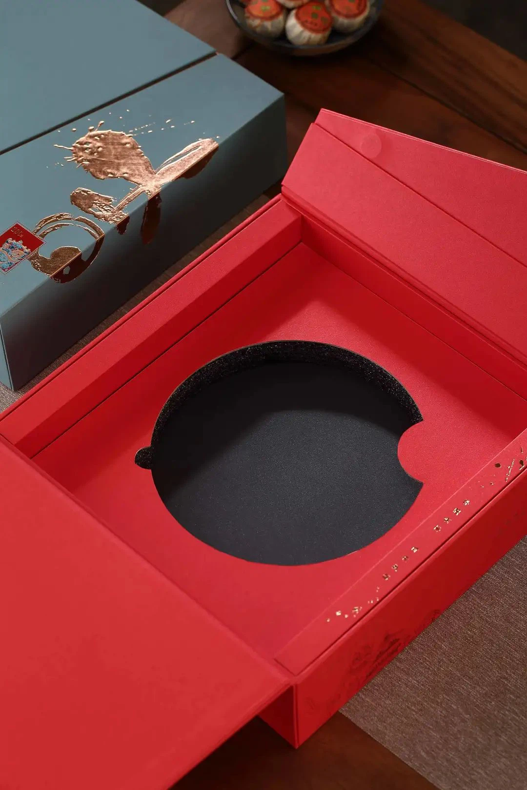 New Arrivals Great Gifts to Welcome Chinese New Year Gift Box7 New Arrivals Great Gifts to Welcome Chinese New Year Gift Box7