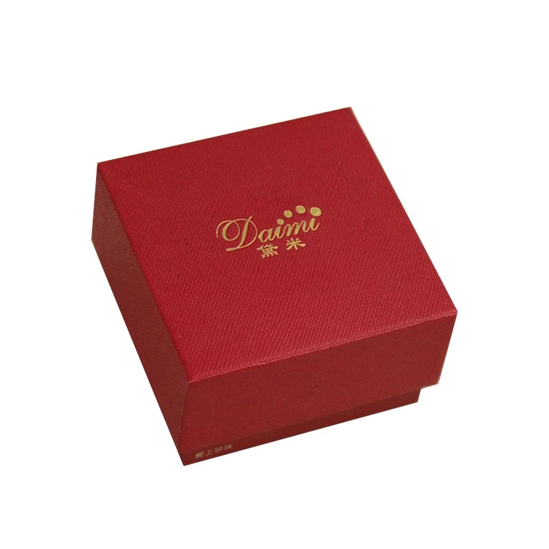 product-800-800