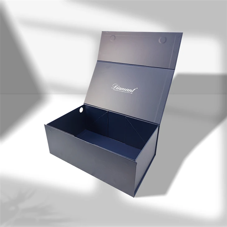 book shaped storage box (3)