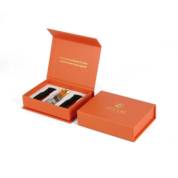 magnetic flat pack gift box (7)