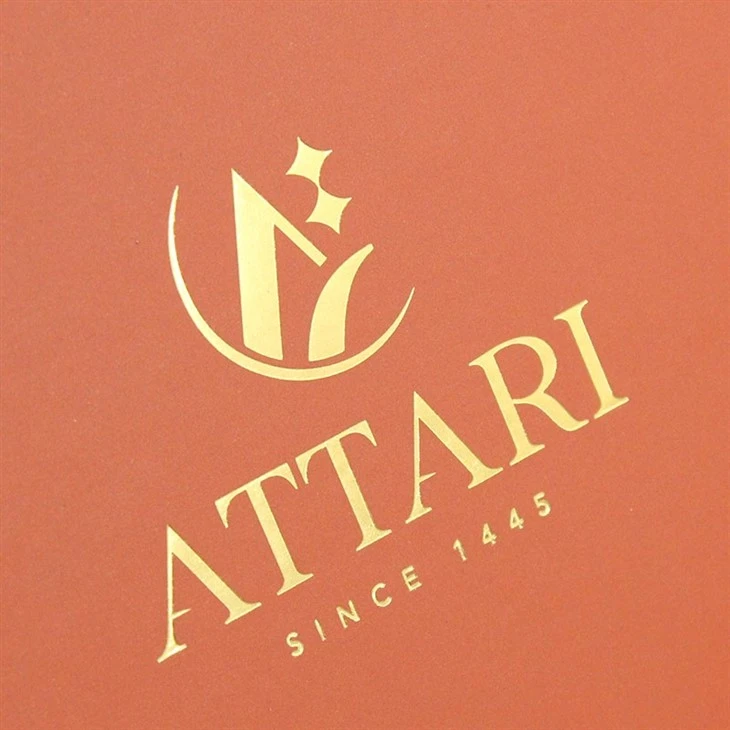 magnetic flat pack gift box (5)