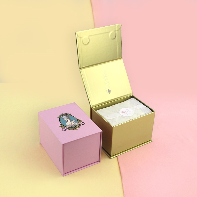 box of magnets 1 box of magnets 1