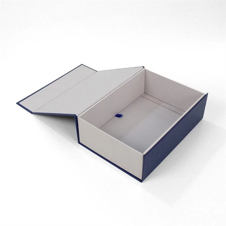 personalised wedding wine box (3)