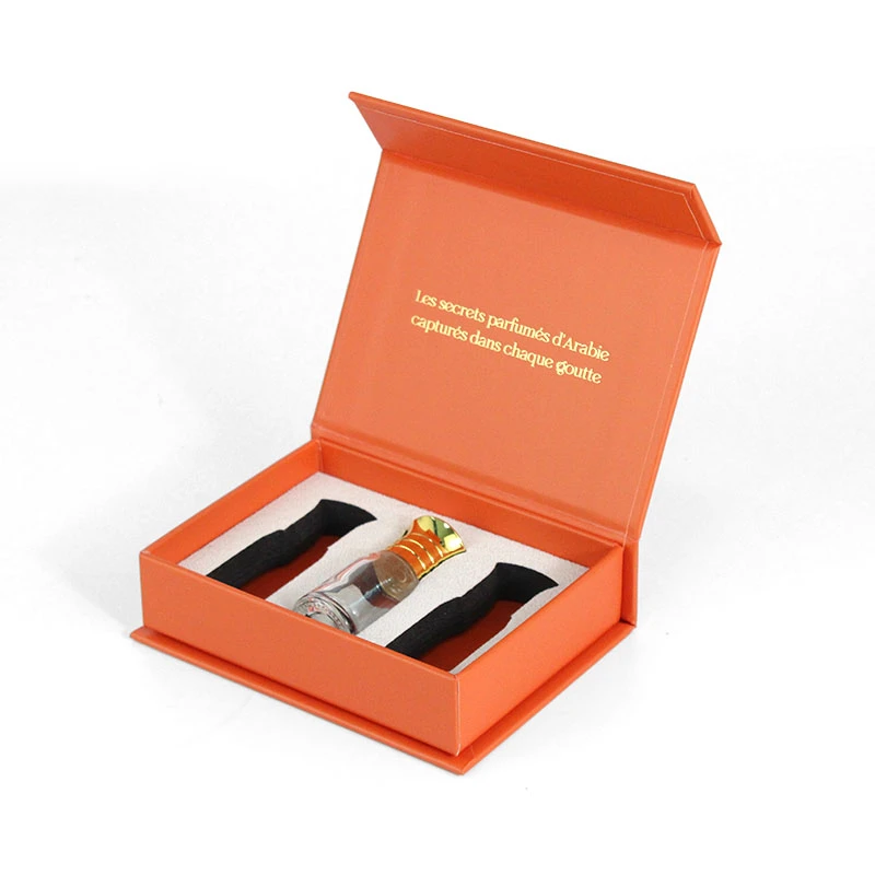 magnetic flat pack gift box 1 magnetic flat pack gift box 1
