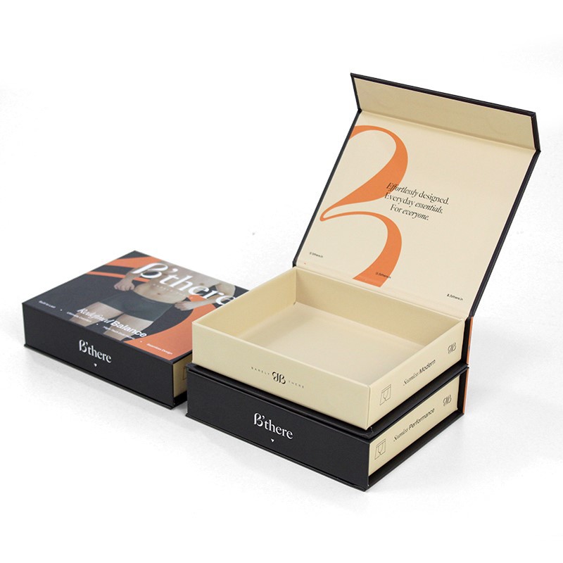 A5 Magnetic Gift Box 1 A5 Magnetic Gift Box 1