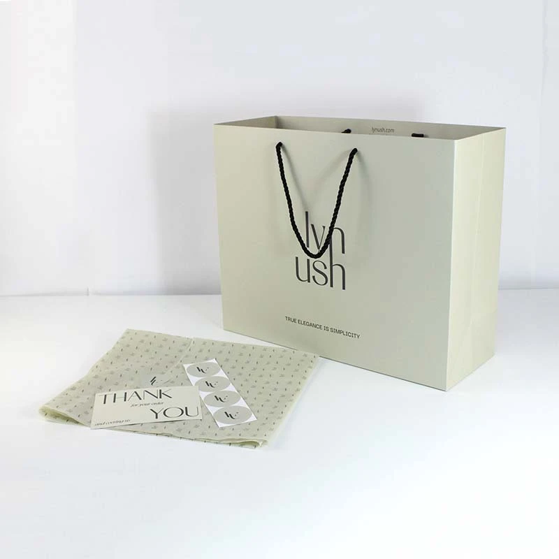 product-800-800