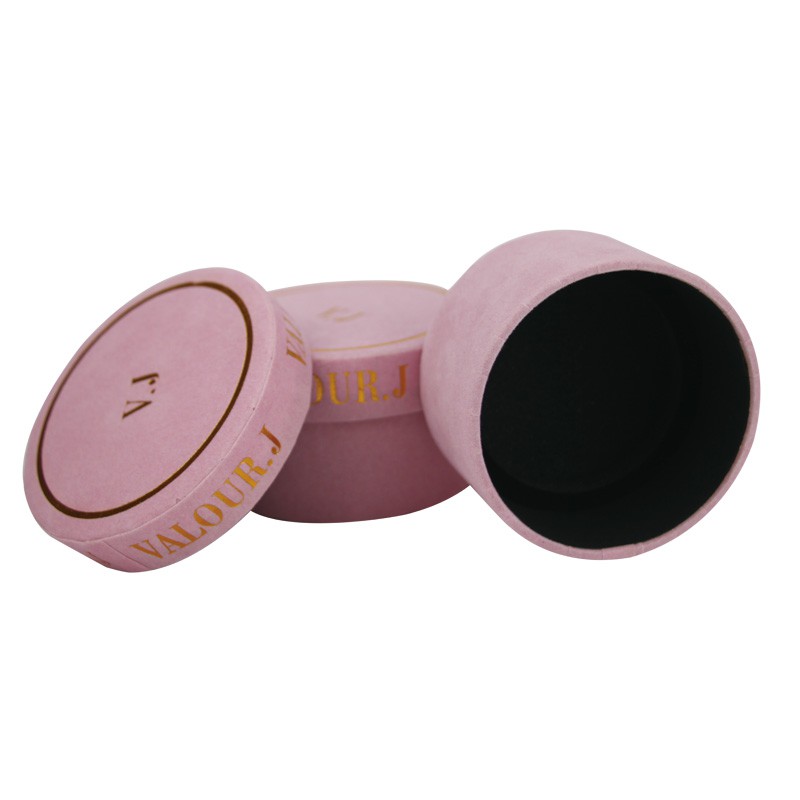 jewelry ring box 5 jewelry ring box 5