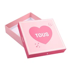 ብጁ የልብስ ሳጥን