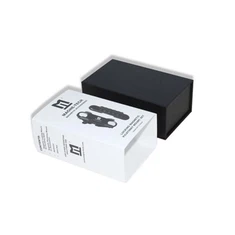 የግንዛቤዎች ጩኸቶች