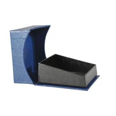 የሴቶች ጌጣጌጦች ሣጥን የሴቶች የአንገት ጌጣጌጥ ሣጥን ለሴቶች