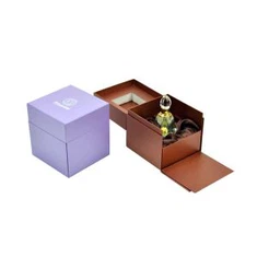 የልብስ ሃሳቦች የስጦታ ማሸጊያ ሳጥኖች የካርቶን ሳጥን አምራቾች